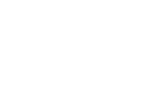 AUTUMN & WINTER COLLECTION 2020 VOL.2 LrdR