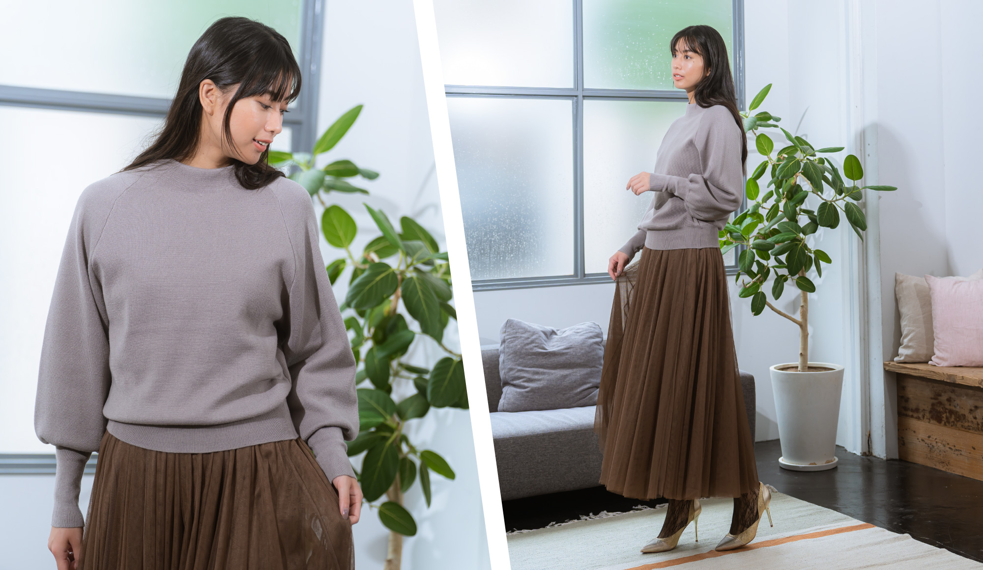 STYLING 4
