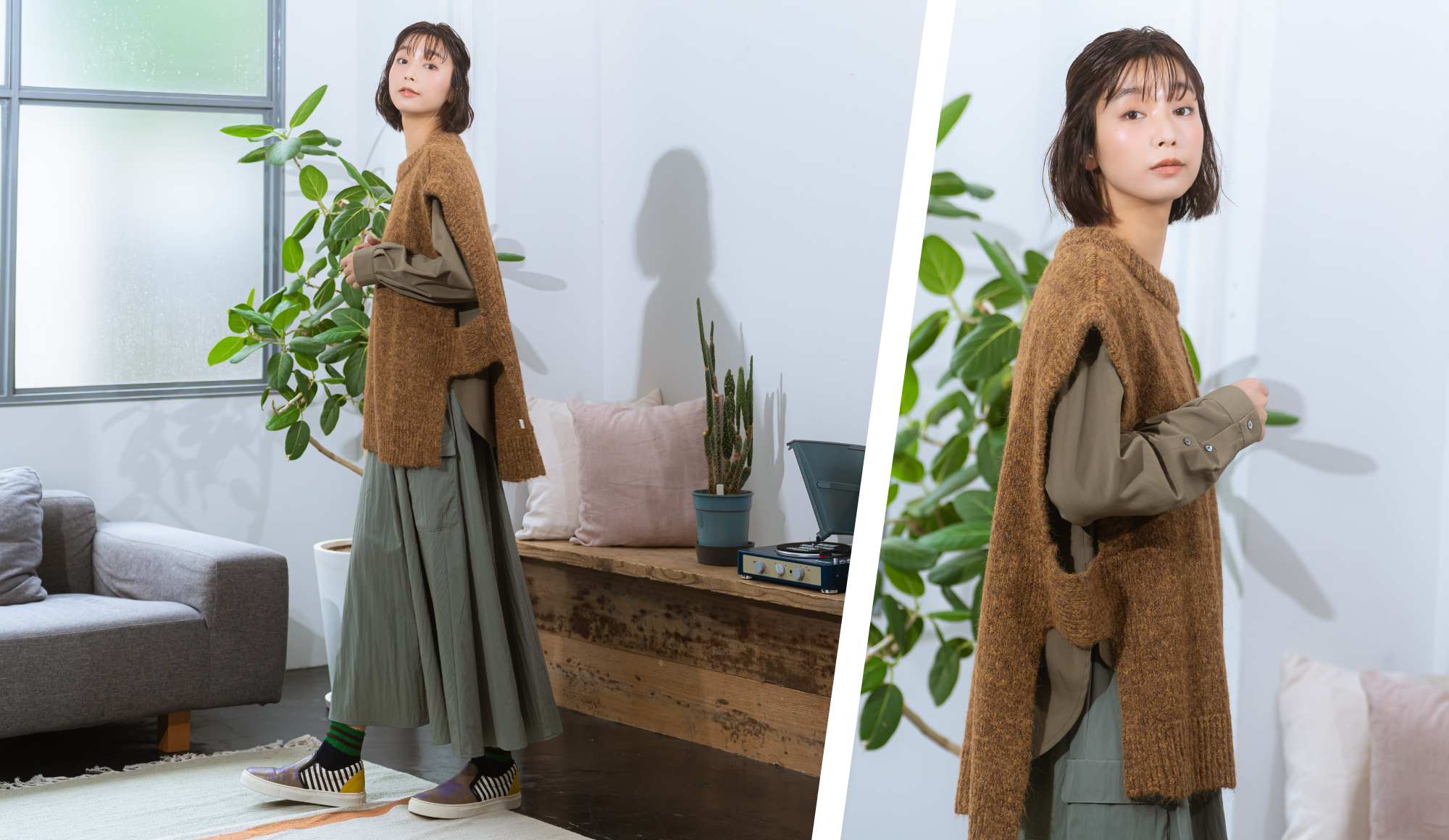 STYLING 5