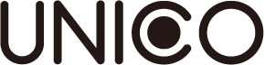 UNICO