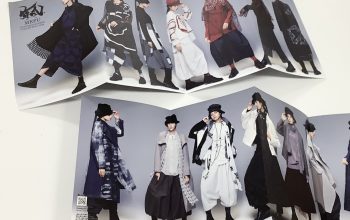 芽風 – MIC Member