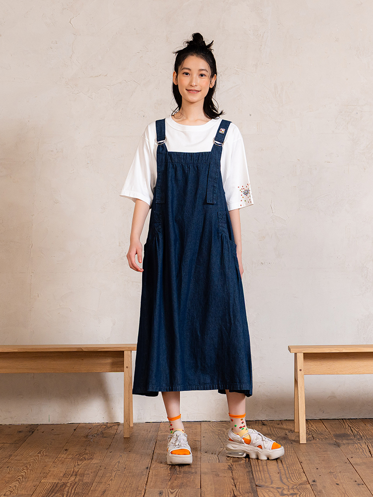 Lucruca – MIC Member's